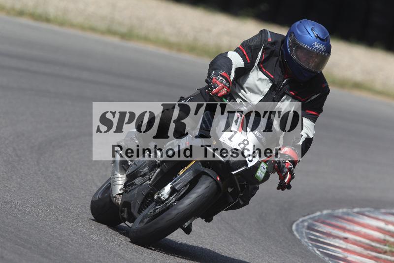 /Archiv-2022/26 18.06.2022 Dannhoff Racing ADR/Gruppe C/188